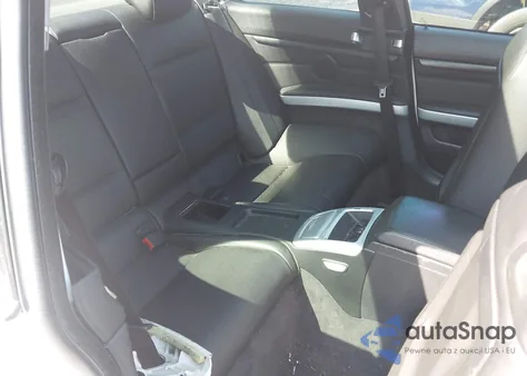 2013 BMW 335I xDrive z USA, uszkodzony, nr VIN WBAKF9C51DE859977